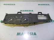 Instrumentenkombination Renault Vel Satis BJ 7701057118