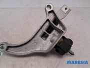 Lagerbock für Motoraufhängung Renault Scenic IV J9 112536172R