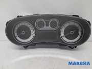 Instrumentenkombination Fiat 500L 351 51975133