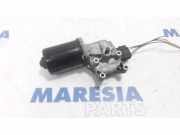Wischermotor vorne Peugeot Expert II Kasten VF 6405GE