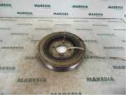 Zahnriemenscheibe Kurbelwelle Citroen Berlingo I Kasten M 0515Q6