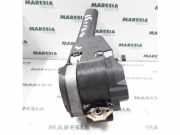 Sicherheitsgurt links vorne Alfa Romeo 145 930 151510080