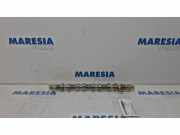 Nockenwelle Renault Scenic I JA 7700108610