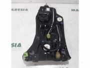 Fensterheber links hinten Peugeot 308 CC 9681903380