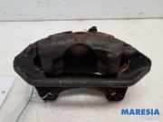 Bremszange links vorne Fiat Panda 169 77364677