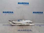 Airbag Dach rechts DS DS 3 Crossback UR, UC, UJ 9838447180