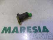 Waschwasserdüse für Scheibenreinigung Peugeot 206 Schrägheck 2A/C 90095