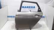 Tür links hinten Citroen C4 II B7 9006R9
