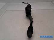 Pedalbelag für Fahrpedal Abarth 500C 51833722