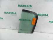 Dreieckscheibe links Renault Megane II BM/CM 8200043709
