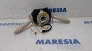 Lenkstockschalter Fiat 500 312 07354957570