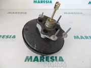 Bremskraftverstärker Renault Clio III BR0/1, CR0/1 8200249245