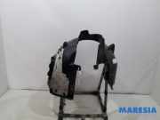 Radhaus Peugeot 308 II SW 9677267680
