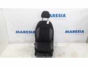 Sitz links Citroen C3 Picasso SH 8846ER