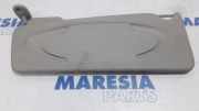 Sonnenblende links Renault Kangoo II Rapid FW0 8200544833