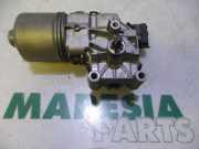 Wischermotor vorne Peugeot 207 0390241540