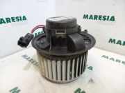 Gebläsemotor Alfa Romeo 147 937 46799646
