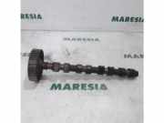Nockenwelle Lancia Lybra 839 60603808