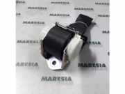 Sicherheitsgurt links hinten Fiat Croma 194 735405425