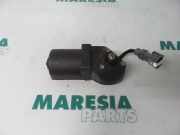 Wischermotor vorne Renault Kangoo I KC 7701207957