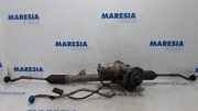 Lenkgetriebe Servo Citroen C2 Enterprise JG 4000WT