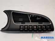 Lüftungsgitter Armaturenbrett Peugeot 3008 I 96638425XT