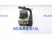 Pumpe ABS Citroen C5 III Break RW 4541KL