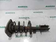 Federbein links vorne Citroen Jumpy II Kasten 5002NX