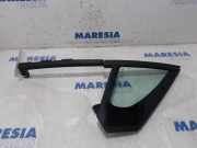 Dreieckscheibe rechts Peugeot 208 I CA, CC 9801475980