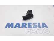 Luftmengenmesser Citroen Berlingo II Multispace B9 9677093080