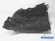 Radhaus Renault Scenic III JZ 638458384R