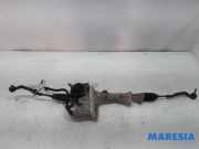 Lenkgetriebe Servo Peugeot 308 II SW 1638538280