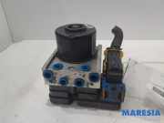 Bremsaggregat ABS Renault Twingo II CN0 8201065089