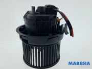 Gebläsemotor Citroen C1 II T918262