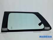 Türscheibe links hinten Citroen C4 Cactus 9801276680