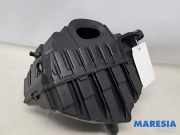 Luftfiltergehäuse Renault Scenic III JZ 8200947663