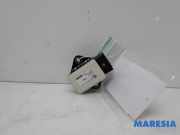 Steuergerät ESP Alfa Romeo Mito 955 0265005607