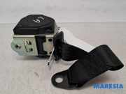 Sicherheitsgurt links hinten Alfa Romeo 159 Sportwagon 156063793