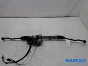 Lenkgetriebe Servo Peugeot 2008 I 1627692280
