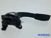 Fahrpedal Renault Espace V JR 180027890R