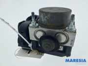 Bremsaggregat ABS Fiat 500 C 312 51880815