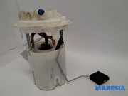 Kraftstoffpumpe Citroen Berlingo II Multispace B9 9684994380