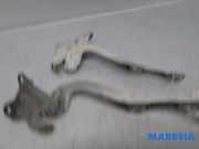 Motorhaubenscharnier Opel Karl C16 42333403