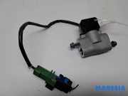 Expansionsventil für Klimaanlage Renault Zoe Kasten/Schrägheck BFM 924871682R