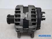 Lichtmaschine Renault Talisman Grandtour KP 231001993R