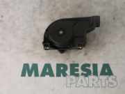 Sensor für Gaspedalstellung Citroen Xsara Picasso N68 1920X1