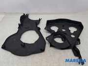 Stirndeckel (Motor) Peugeot 307 Break 0320Y7