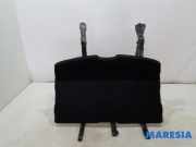 Hutablage Peugeot 2008 I 96777023ZD