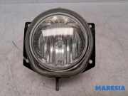 Nebelscheinwerfer links vorne Alfa Romeo 159 Sportwagon 50504508