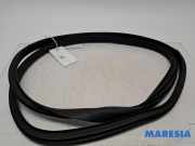 Türgummi rechts vorne Renault Megane IV Grandtour K9A 808323631R